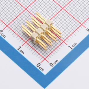HTSW-104-08-G-D商品缩略图
