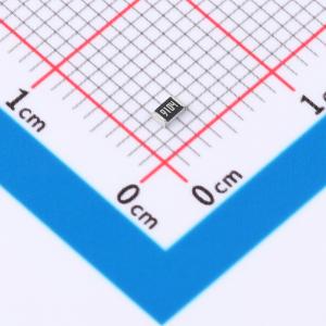 CL0805FN9M1PS商品缩略图