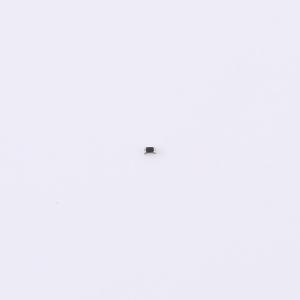 RMCF0201FT22K1商品缩略图