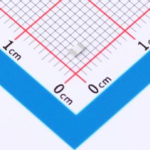 GR0805J3R3T5G00商品缩略图