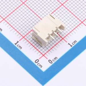 SH-PH2.0-3AWT商品缩略图