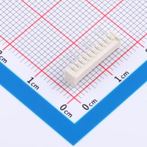 SH-1.25-10PW商品缩略图