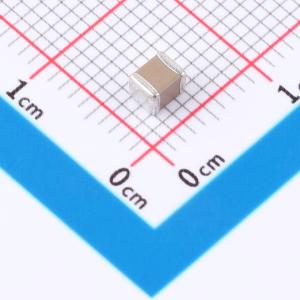 CC1210X7R50V106KN商品缩略图