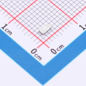 CL1206FN8K06PS商品缩略图