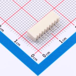SH-1.5-9P商品缩略图