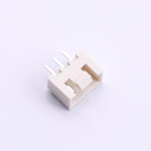 SH-XHB2.54-3P-MS商品缩略图