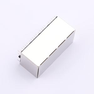 LPJE308-0DNL商品缩略图