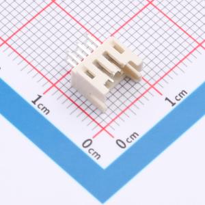 FG-PHD-2*03A商品缩略图