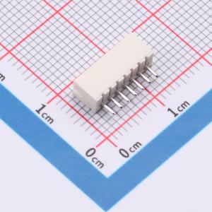 SH-1.5-7P商品缩略图