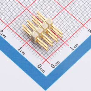 HTSW-104-08-G-D商品缩略图