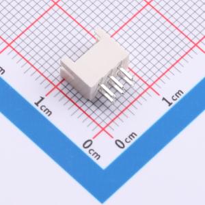 SH-PHD-2*3商品缩略图