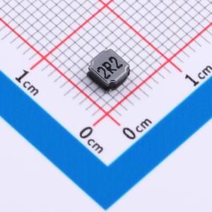 SNR.4020.TYD2R2MT00商品缩略图