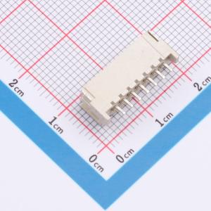 SH-PH2.0-7AWT商品缩略图