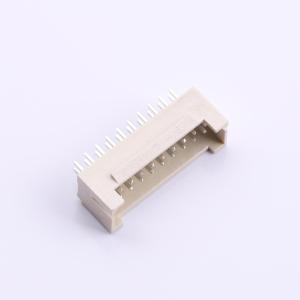 SH-PHB-2*10商品缩略图