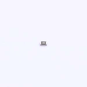 1RC0603F1001商品缩略图