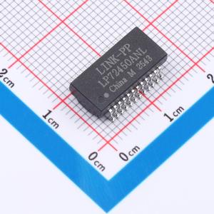 LP72450ANL商品缩略图