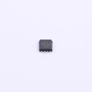 FDMC6296-HXY商品缩略图