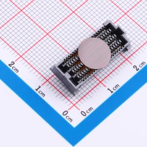 SEAF8-20-05.0-S-08-3商品缩略图