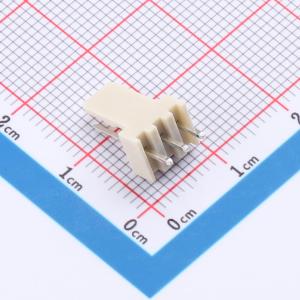 FG-2510-3A商品缩略图