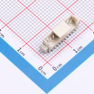 SH1.25-10ALT商品缩略图