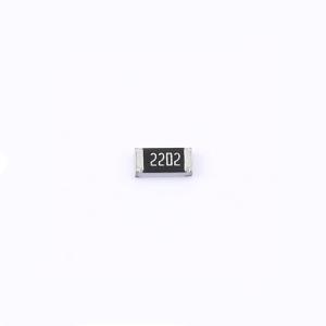 GR1206F22KT5G00商品缩略图