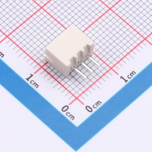 SH-PH2.0-3P-MS商品缩略图