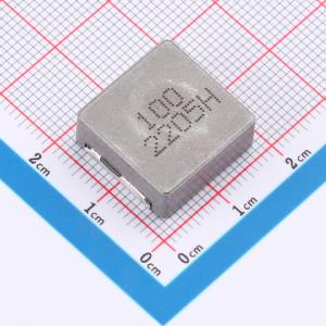 SRP1770C-100M商品缩略图