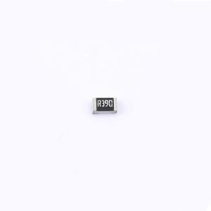 GR0805J0R39T5G00商品缩略图