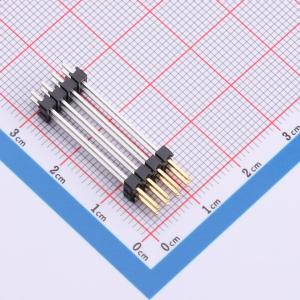 DW-04-13-L-D-925商品缩略图