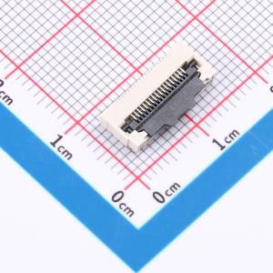 FPC-0.5FXS-18PWBR-H22商品缩略图