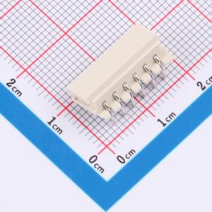 FG-5264-06AWD商品缩略图