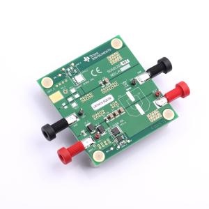 LM74610-SQEVM商品缩略图