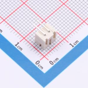 SH-PH2.0-2PW-MS商品缩略图