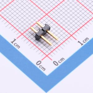 MTLW-102-05-G-S-170商品缩略图