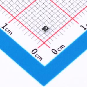 GR0805F2R49T5G00商品缩略图