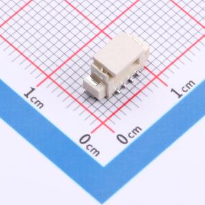 SH1.25-4ALT商品缩略图