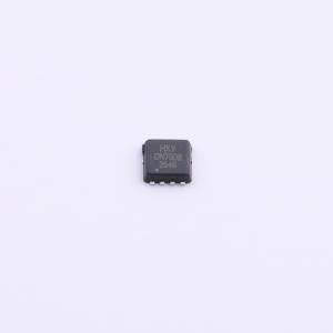 AON7508商品缩略图