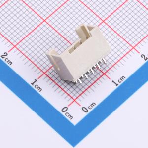 SH-PHB-2*5商品缩略图