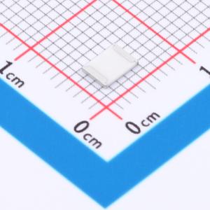 CL1812JN30RB商品缩略图