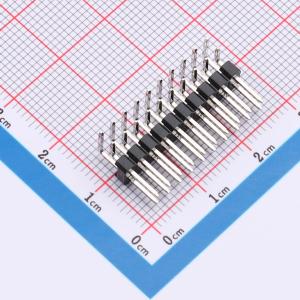 XY-PZ2.54R-02-20P商品缩略图