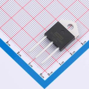 BTA41-600BRG-HX商品缩略图