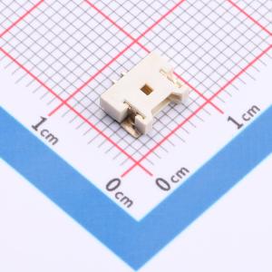 SH-1.25-2AWT-CBDJ商品缩略图