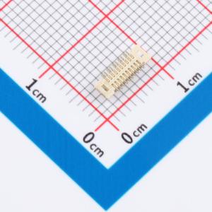 5001-BTB0515-20MR-01-B商品缩略图