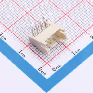 FG-PHD-2*04AW商品缩略图