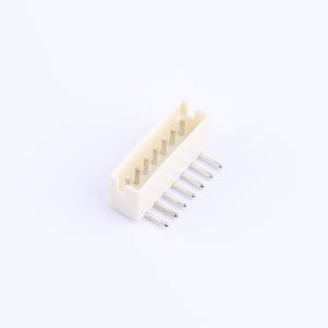 SH-1.5-7PW商品缩略图