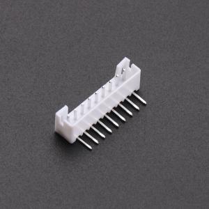 SH-PH2.0-9PW商品缩略图