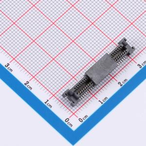 LB540-G60S-B0R商品缩略图