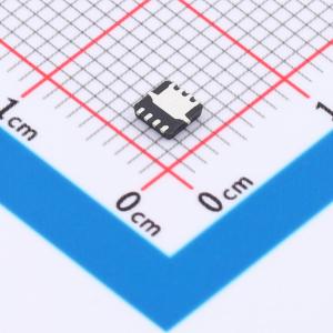 NTTFS6H850NLTAG商品缩略图