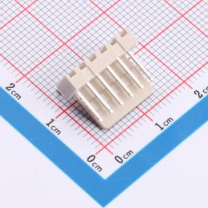 FG-2510-6AW商品缩略图