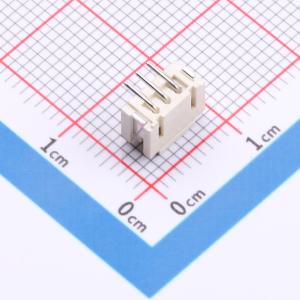 SH-ZH1.5-3ALT商品缩略图
